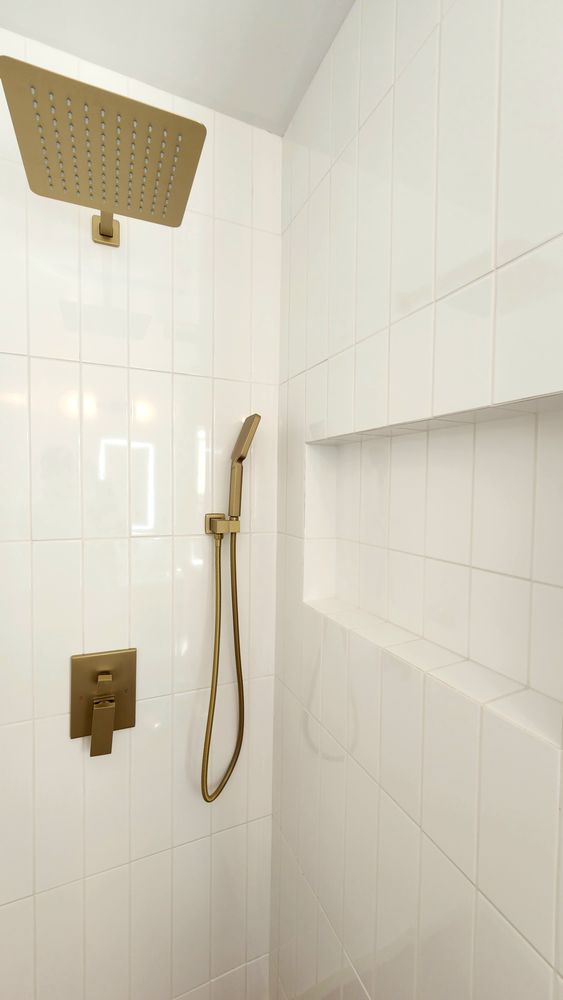 Slide of Coastal Vista Remodeling