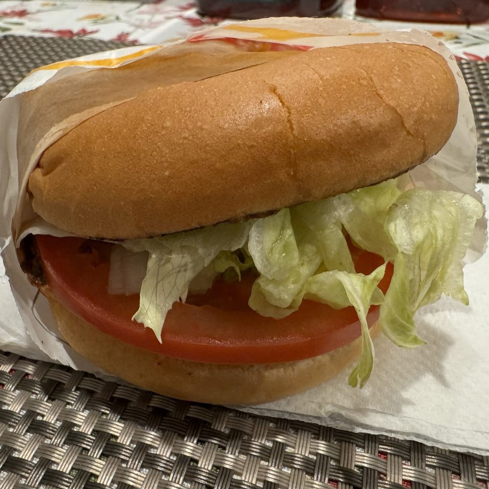 In-N-Out Burger - Hamburger - Burgers Near Me - Redlands, California In-N-Out Burger - Hamburger - Burgers Near Me - Redlands, California