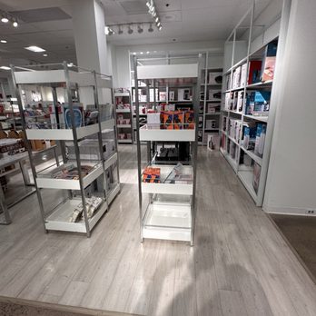 JCPenney - JcPenny - Women's Clothing Near Me - Oklahoma City, Oklahoma JCPenney - JcPenny - Women's Clothing Near Me - Oklahoma City, Oklahoma