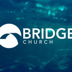 Bridge Church