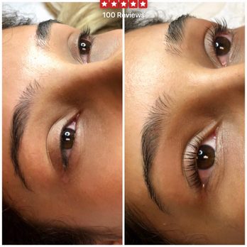 Biolife Organic Spa - Makeup Artists Near Me - Chicago, Illinois