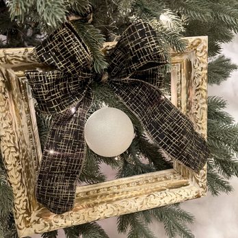 Indiana Historical Society - Ornament I can try at home - Museums Near Me - Indianapolis, Indiana Indiana Historical Society - Ornament I can try at home - Museums Near Me - Indianapolis, Indiana