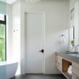Bella Pietra Design