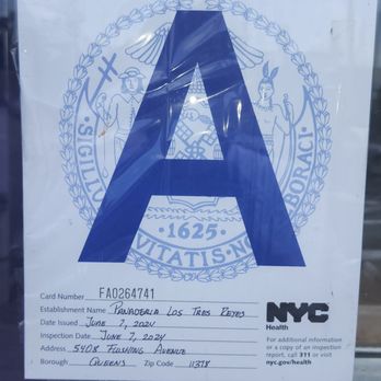 Panaderia Los 3 Reyes - Bakeries Near Me - Maspeth, New York Panaderia Los 3 Reyes - Bakeries Near Me - Maspeth, New York