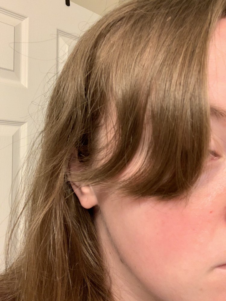 GREAT CLIPS Updated September 2024 3031 Monument Rd, Jacksonville