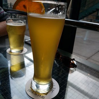Quarter Celtic Brewpub - Brewpubs Near Me - Albuquerque, New Mexico Quarter Celtic Brewpub - Brewpubs Near Me - Albuquerque, New Mexico