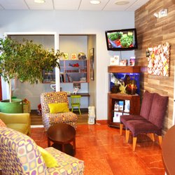 Aesthetic Family Dentistry