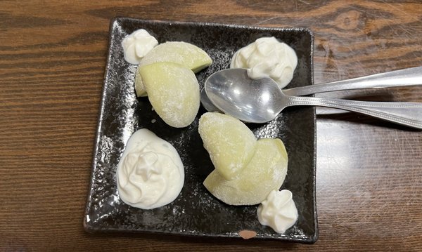 Yasuda by null