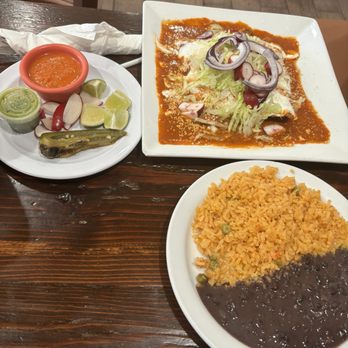 El Vaquerito - Mexican Near Me - New York, New York El Vaquerito - Mexican Near Me - New York, New York