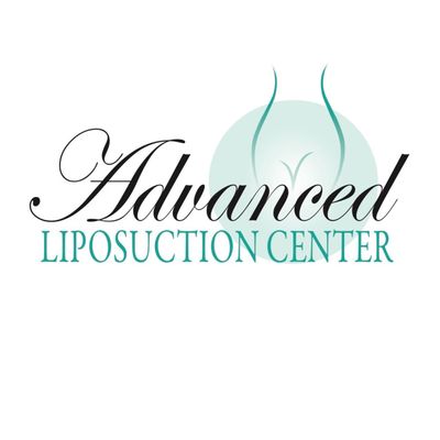 Advanced Liposuction Center