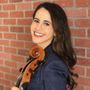 Photo of Carlyn Kessler Cello Lessons