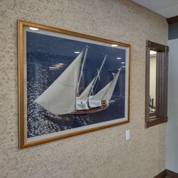 Shell Harbor Retirement