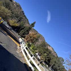 All Seasons RV Park