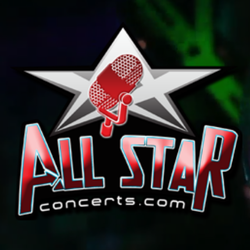 Phineas Web - Premium responsive website with smooth transitions @ www.allstarconcerts.com