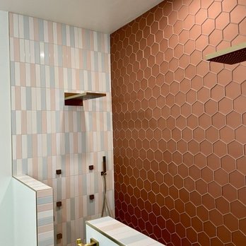 Unique Remodel - General Contractors Near Me
