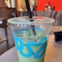 user provided Play Coffee photo