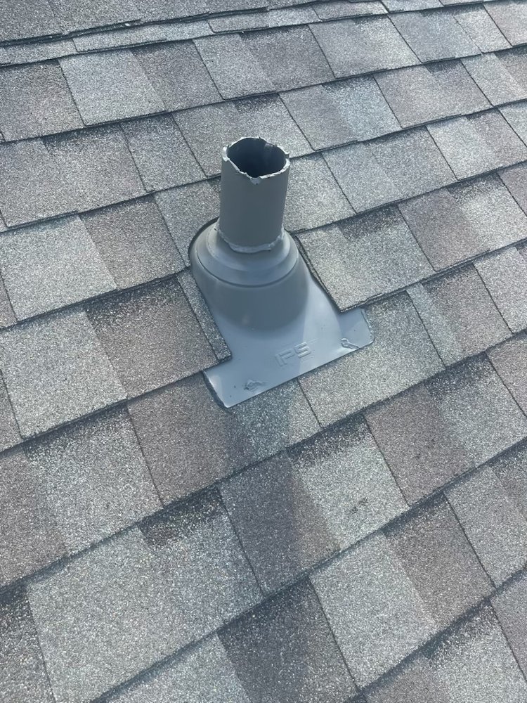 Slide of DC Roofing and Restoration