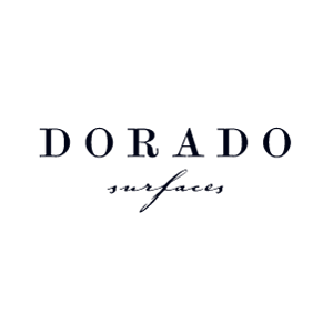 Dorado Soapstone - countertop fabricator in Minneapolis, MN