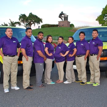 National Multi Steam - Carpet Cleaning Near Me - Napa, California National Multi Steam - Carpet Cleaning Near Me - Napa, California