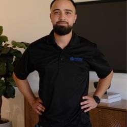 PureSpec Environmental