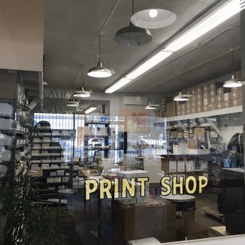 Shorthand - Cards & Stationery Near Me - Los Angeles, California Shorthand - Cards & Stationery Near Me - Los Angeles, California