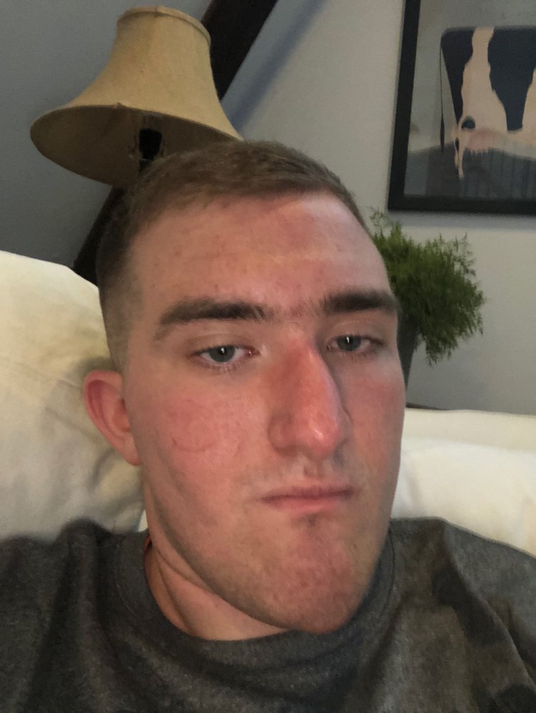 SUPERCUTS Updated September 2024 12 Reviews 1949 Fruitville Pike