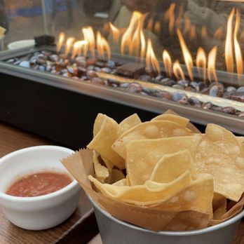 Coa Mexican Eatery - Free chips and salsa - Mexican Near Me - La Conner, Washington Coa Mexican Eatery - Free chips and salsa - Mexican Near Me - La Conner, Washington