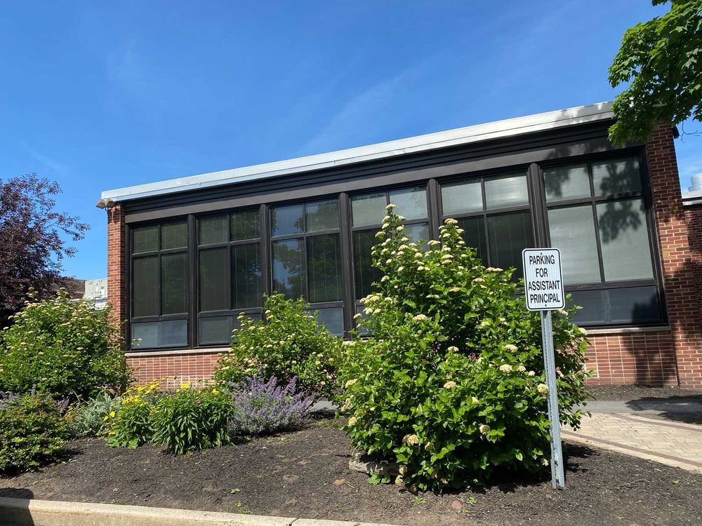 LINCOLN LANDSCAPING THE NATURAL CHOICE Updated July 2024 12