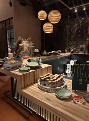 Maydan Market by null