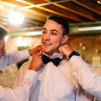 UNION - Venues & Event Spaces Near Me - Kansas City, Missouri