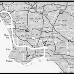 Luxury Helicopter Tours - An exclusive Private Helicopter Tour of Hollywood and Los Angeles, ours is the only helicopter tour departing from Santa Monica Airport