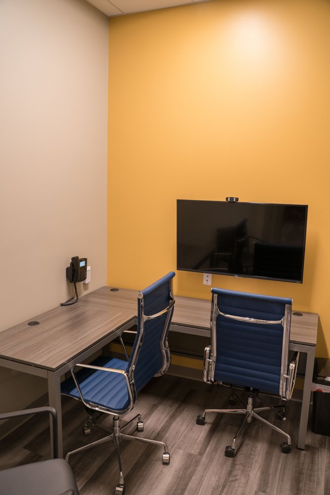 SMART OFFICE AT BWI Updated September 2024 27 Photos 1700 West
