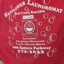 Photo of Mayflower Laundromat