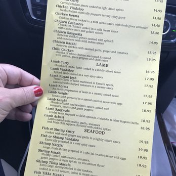 Jhopri - Menu - Indian Near Me - Plainsboro Township, New Jersey Jhopri - Menu - Indian Near Me - Plainsboro Township, New Jersey