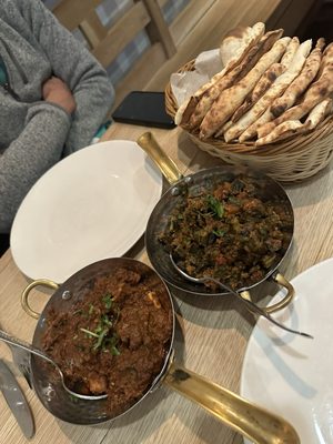 Veeray da Dhaba by null