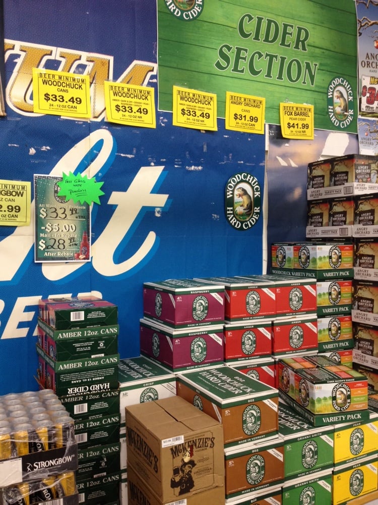 BEER MINIMUM Updated August 2024 19 Photos 11689 Penn Hills Dr