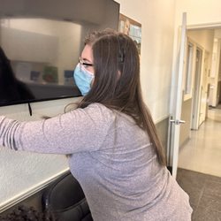 Great Expressions Dental Centers Bloomingdale