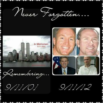 Midas - On this day, we remember the victims and their families, and the first responders who answered the call. We also remember the heroes - Tires Near Me - Hillsboro, Oregon Midas - On this day, we remember the victims and their families, and the first responders who answered the call. We also remember the heroes - Tires Near Me - Hillsboro, Oregon