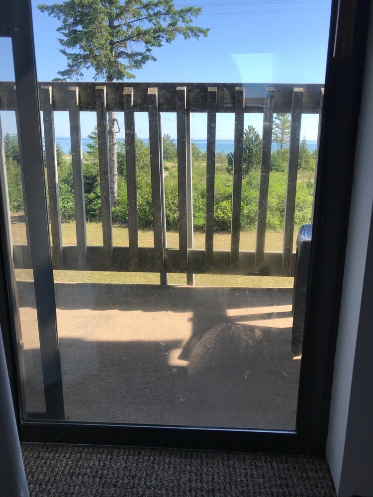 DRIFTWOOD MOTEL Updated June 2024 13 Reviews 540 N 3rd St, Rogers City, Michigan Hotels