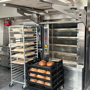 61hundred Bread - Bakeries Near Me - Santa Ana, California 61hundred Bread - Bakeries Near Me - Santa Ana, California
