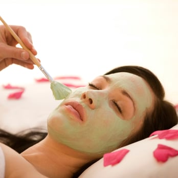 Symphony Laser - Relaxing facials available to treat a variety of skin issues. - Medical Spas Near Me - Collegeville, Pennsylvania Symphony Laser - Relaxing facials available to treat a variety of skin issues. - Medical Spas Near Me - Collegeville, Pennsylvania