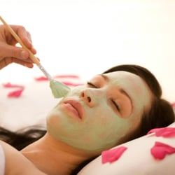 Symphony Laser - Relaxing facials available to treat a variety of skin issues.