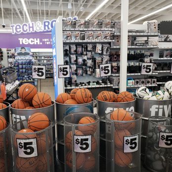 Five Below - Discount Store Near Me - Goodyear, Arizona Five Below - Discount Store Near Me - Goodyear, Arizona