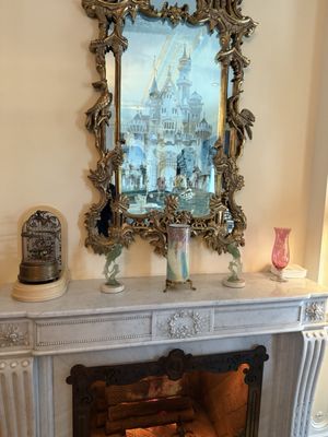 21 Royal by null