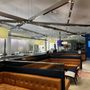 Photo of KLM Crown Lounge 52