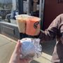 Photo of Scotchman's Coffee
