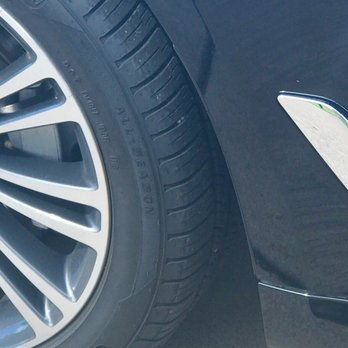 Chapman BMW on Camelback - Car Dealers Near Me - Phoenix, Arizona Chapman BMW on Camelback - Car Dealers Near Me - Phoenix, Arizona