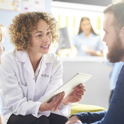 USA Vein Clinics