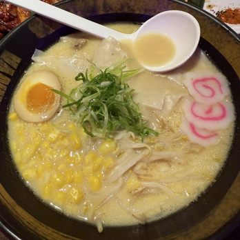 Kinya Ramen - Wonton Ramen - Ramen Near Me - Wilkes-Barre Township, Pennsylvania Kinya Ramen - Wonton Ramen - Ramen Near Me - Wilkes-Barre Township, Pennsylvania