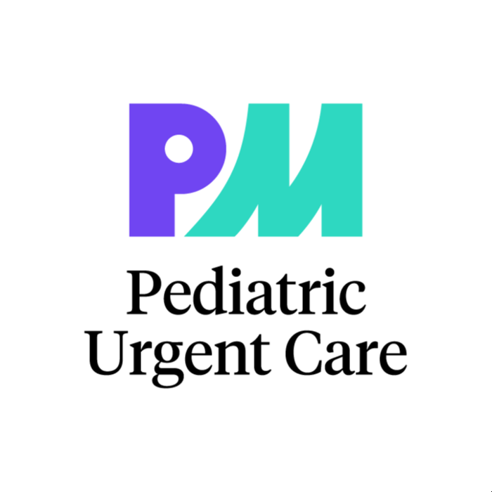 PM Pediatric Care - child therapist in Cedar Park, TX